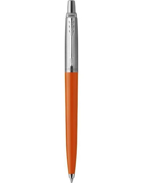 PARKER JOTTER ORIGINAL RCY ORANGE CT Bpen