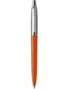 PARKER JOTTER ORIGINAL RCY ORANGE CT Bpen