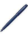 PARKER I.M. MONO BLUE Fpen 