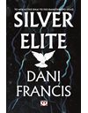 SILVER ELITE
