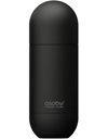 ASOBU ΜΠΟΥΚΑΛΙ ΘΕΡΜΟΣ 420ml BLACK