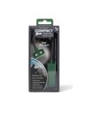 BOOK LIGHT IF REALLY COMPACT 39706 FOREST GREEN 