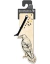 ΣΕΛΙΔΟΔΕΙΚΤΗΣ IF 16102 QUIRKY CROW