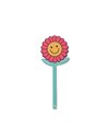 ΣΕΛΙΔΟΔΕΙΚΤΗΣ IF FLOWER 16508 GOOD VIBES