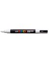 ΜΑΡΚΑΔΟΡΟΣ UNI POSCA PC-3M FINE LIGHT PINK