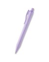 ΣΤΥΛΟ AWF 140688 POLYBALL DAILY LILAC