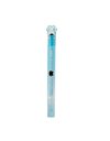 ΜΑΡΚΑΔΟΡΟΙ i-TOTAL XL2306N HIGHLIGHT-STAMP BLUE