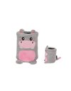 ΜΟΛΥΒΟΘΗΚΗ i-TOTAL XL2859A PLUSH HIPPO