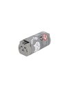 ΓΟΜΑ i-TOTAL XL1816E HIPPO