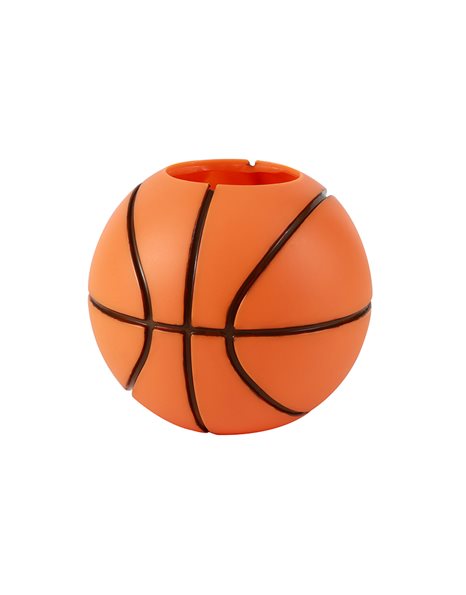 ΜΟΛΥΒΟΘΗΚΗ i-TOTAL XL3034C BASKET 11,5cm