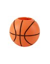 ΜΟΛΥΒΟΘΗΚΗ i-TOTAL XL3034C BASKET 11,5cm