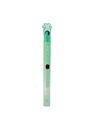ΜΑΡΚΑΔΟΡΟΙ i-TOTAL XL2306M HIGHLIGHT-STAMP GREEN