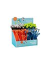 ΜΟΛΥΒΙ i-TOTAL XL2178A VOLLEYBALL