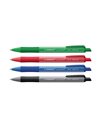 ΣΤΥΛΟ STABILO POINTBALL COLORFUL 6033/36 GREEN