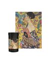INTERDRUK PUZZLE 1000 ART 10 KLIMT