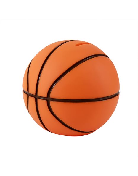 ΚΟΥΜΠΑΡΑΣ i-TOTAL XL2497W BASKET ΠΛΑΣΤΙΚΟΣ 16x15