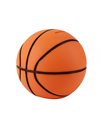 ΚΟΥΜΠΑΡΑΣ i-TOTAL XL2497W BASKET ΠΛΑΣΤΙΚΟΣ 16x15