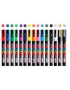 ΜΑΡΚΑΔΟΡΟΣ UNI POSCA PC-3M FINE BRONZE