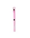 ΜΑΡΚΑΔΟΡΟΙ i-TOTAL XL2306L HIGHLIGHT-STAMP PINK