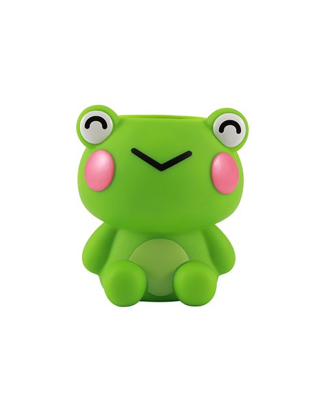 ΜΟΛΥΒΟΘΗΚΗ i-TOTAL XL3034H FROGGY 11,5cm