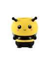 ΜΟΛΥΒΟΘΗΚΗ i-TOTAL XL3034E BEE 11,5cm