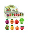 ΓΟΜΑ i-TOTAL XL1895E FRESH MARKET TOMATO