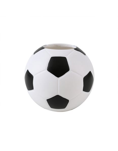 ΜΟΛΥΒΟΘΗΚΗ i-TOTAL XL3034B FOOTBALL 11,5cm