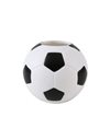 ΜΟΛΥΒΟΘΗΚΗ i-TOTAL XL3034B FOOTBALL 11,5cm