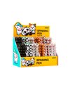 ΣΤΥΛΟ i-TOTAL XL3060 SPINNING PANDA
