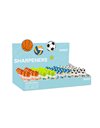 ΞΥΣΤΡΑ i-TOTAL SPORT XL2686F BASKET