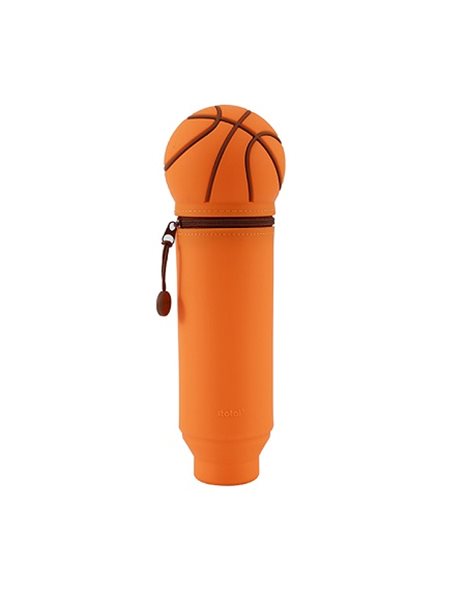 ΚΑΣΕΤΙΝΑ i-TOTAL XL2482M BASKET SILICONE 21cm