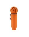 ΚΑΣΕΤΙΝΑ i-TOTAL XL2482M BASKET SILICONE 21cm