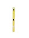 ΜΑΡΚΑΔΟΡΟΙ i-TOTAL XL2306J HIGHLIGHT-STAMP YELLOW