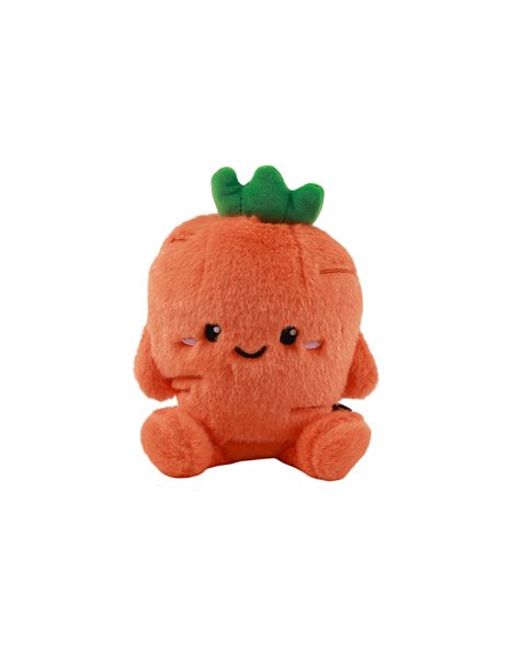ΜΑΞΙΛΑΡΙ i-TOTAL XL2205C CARRIE CARROT SMALL 14x20cm