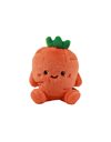 ΜΑΞΙΛΑΡΙ i-TOTAL XL2205C CARRIE CARROT SMALL 14x20cm