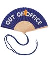 LEGAMI ΒΕΝΤΑΛΙΑ - OUT OF OFFICE