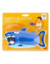 LEGAMI WATER BLASTER - SHARK