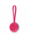 LEGAMI WATER RESISTANT WIRELESS SPEAK - WATERMELON