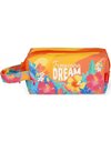 LEGAMI THERMAL BEACH POUCH - TROPICANA DREAM