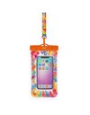 LEGAMI FLOATING WATERPROOF SMARTPHONE POUCH - TROPICANA DREAM