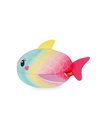 LEGAMI NEOPRENE FLOATING BALL - UNICORN