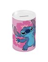 COIN BOX 10X15 LILO & STITCH