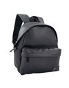 MUST TEAM BACKPACK MATT MINI BLACK 1 MAIN CASE