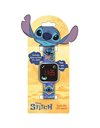ΡΟΛΟΙ LED STITCH