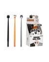 ΣΤΥΛΟ i-TOTAL XL1164B CAT FLEXIBLE 25cm