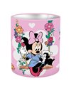 ΜΟΛΥΒΟΘΗΚΗ ΜΕΤΑΛΛΙΚΗ 10x11 MINNIE