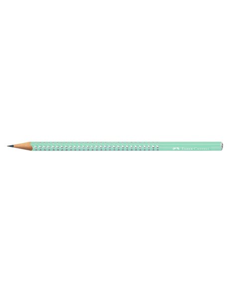 ΜΟΛΥΒΙ AWF 118293 SPARKLE AURORA MINT 