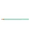 ΜΟΛΥΒΙ AWF 118293 SPARKLE AURORA MINT 