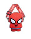 ΤΣΑΝΤΑΚΙ ΩΜΟΥ SPIDERMAN