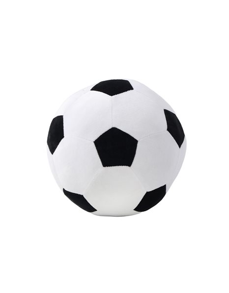ΜΑΞΙΛΑΡΙ i-TOTAL XL2207E MEDIUM FOOTBALL